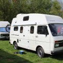 2019 Trendelburg_040